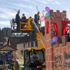 Rosenmontag 2025 (052)